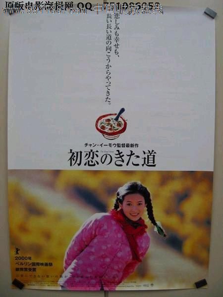 慕尼黑音乐和戏剧学院 Computer Science Degree Certificate