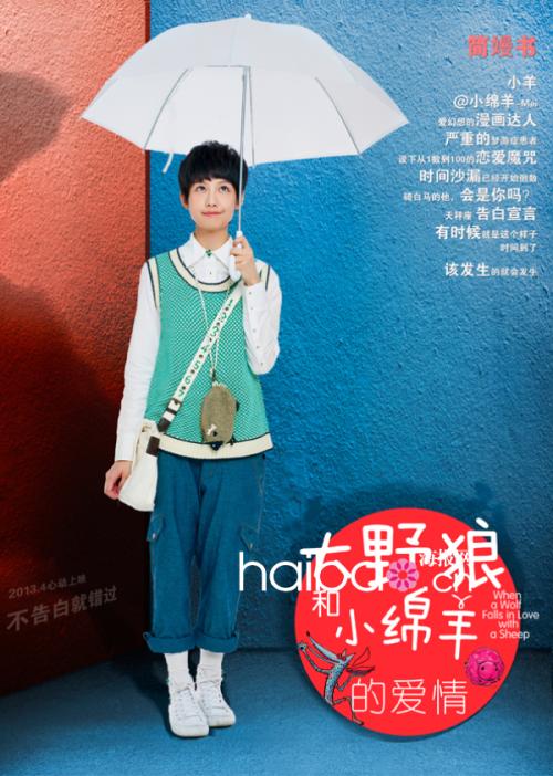 加州理工州立大学degree certificate